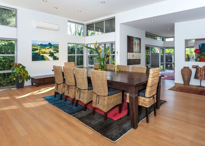  at 117 Pacific Parade, Matarangi, Whitianga
