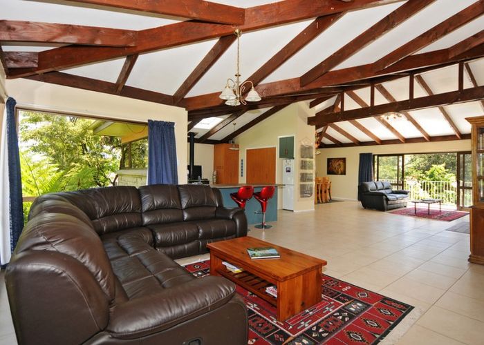  at 60 Kebbell Terrace, Ohau, Levin