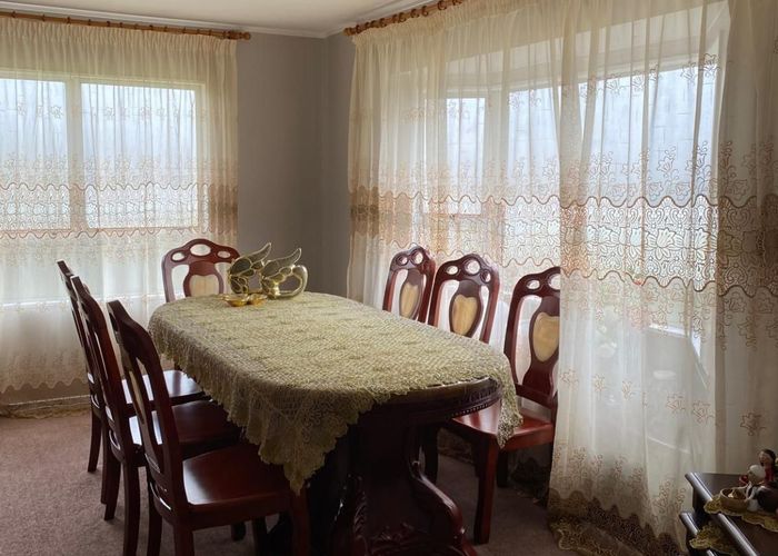  at 32 Waverley Ave, Glenfield, North Shore City, Auckland