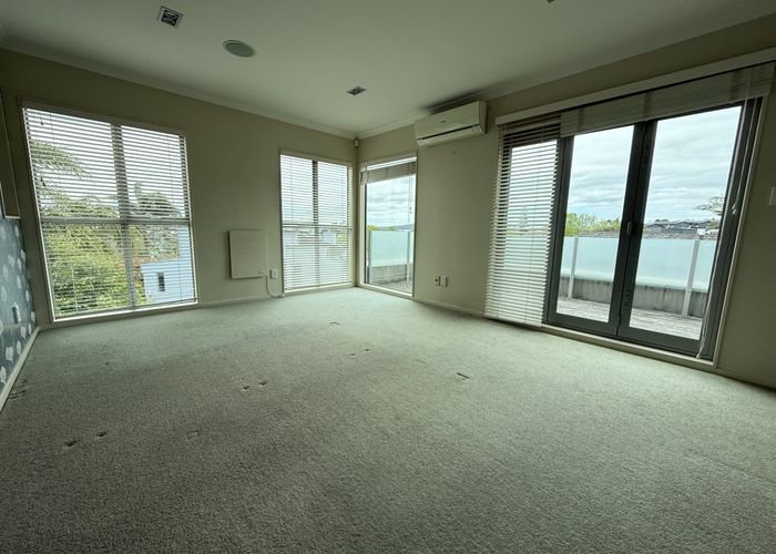  at 222A Kepa Road, Mission Bay, Auckland City, Auckland