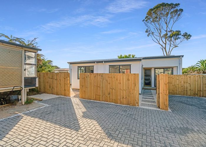  at 18A Kestrel Pl, Wai O Taiki Bay, Auckland City, Auckland