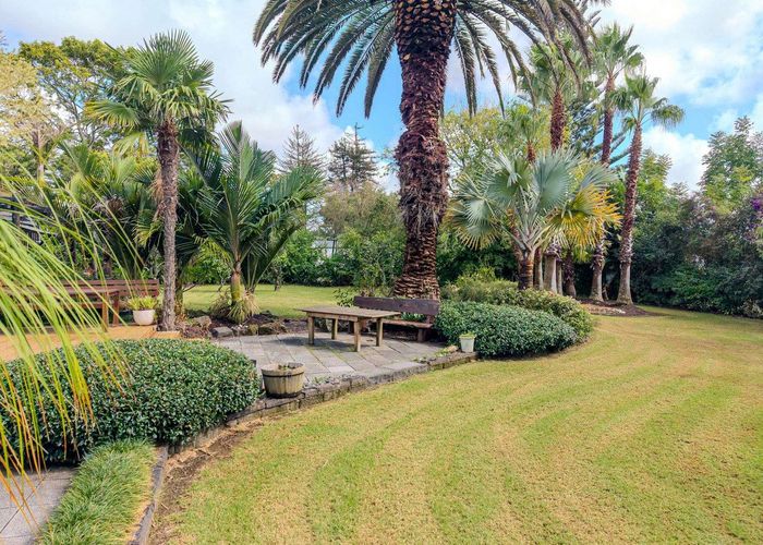  at 6 Kendall Road, Kerikeri, Far North, Northland