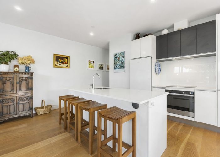  at G04/74 Anzac Street, Takapuna, North Shore City, Auckland