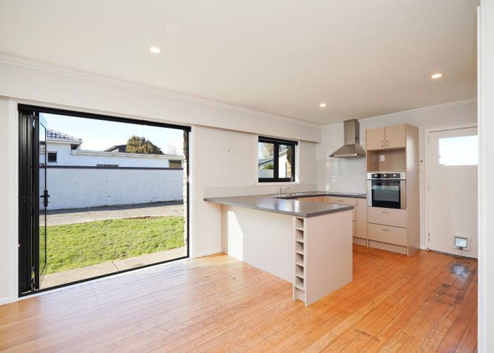 at 529 Herbert Street, Waverley, Invercargill, Southland