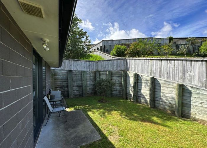  at 5A Hayden Way, Welcome Bay, Tauranga, Bay Of Plenty