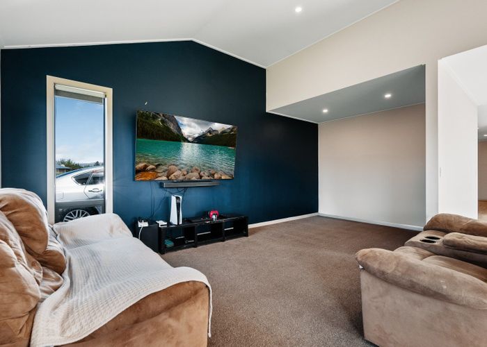  at 15 Timsfield Drive, Wanaka