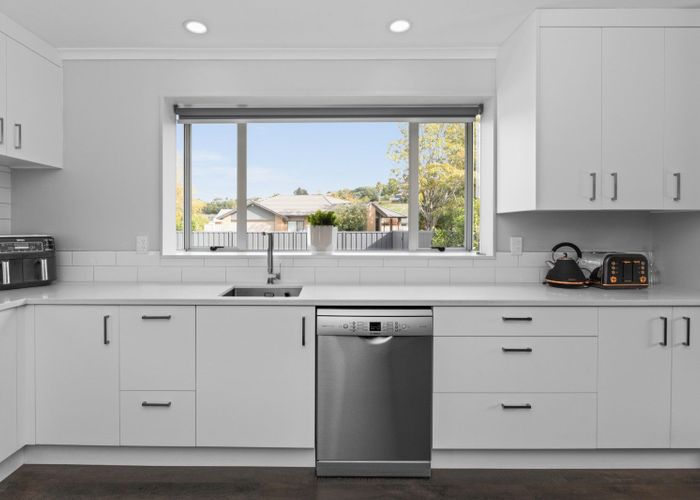  at 37 O'Dowd Road, Taradale, Napier