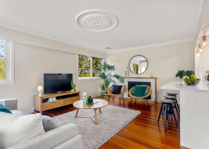  at 20 Daffodil Street, Titirangi, Auckland