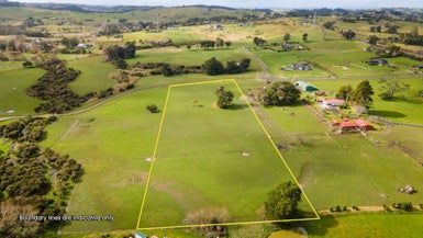  at 5 Bobs Way, Dairy Flat, Dairy Flat