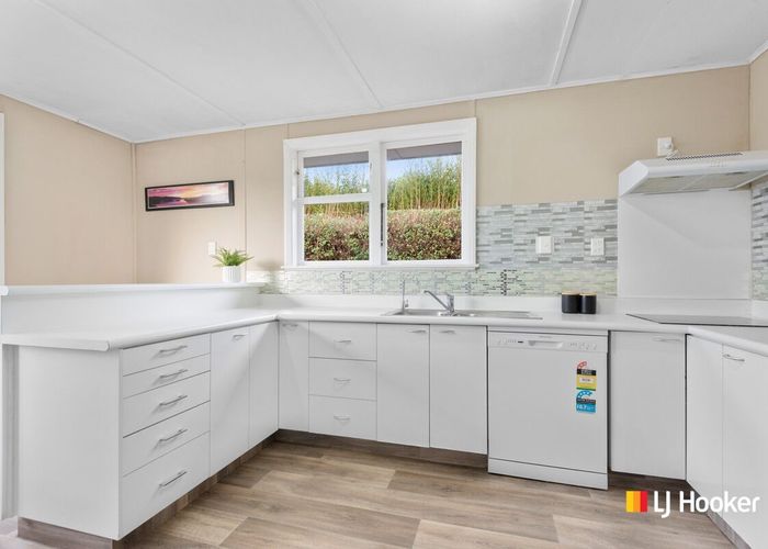  at 44 Turnbull Street, Brockville, Dunedin, Otago