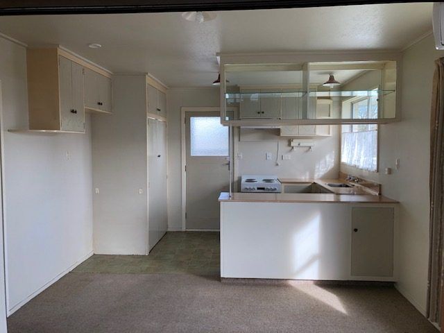 at 16 Allens ROAD, Allenton, ASHBURTON