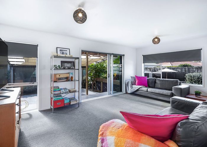  at 319B Cambridge Road, Hillcrest, Hamilton, Waikato