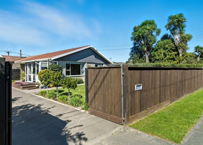 at 397 Halswell Road, Halswell, Christchurch City, Canterbury