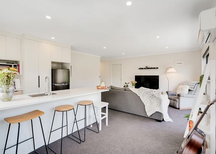  at 2/11 Forster Avenue, Hillcrest, Hamilton, Waikato