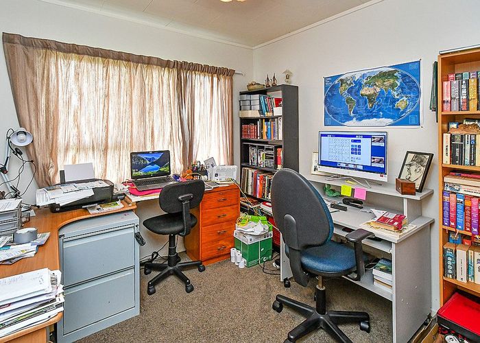  at 80 Burundi Avenue, Clendon Park, Auckland