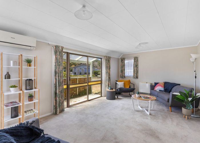  at 6B Kapui Place, Waitara, Waitara
