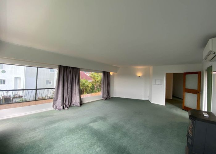  at 18 Coates Road, Cockle Bay, Manukau City, Auckland