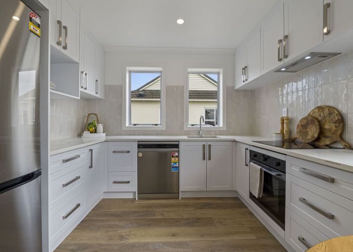  at 58 Wrantage Street, Westown, New Plymouth, Taranaki