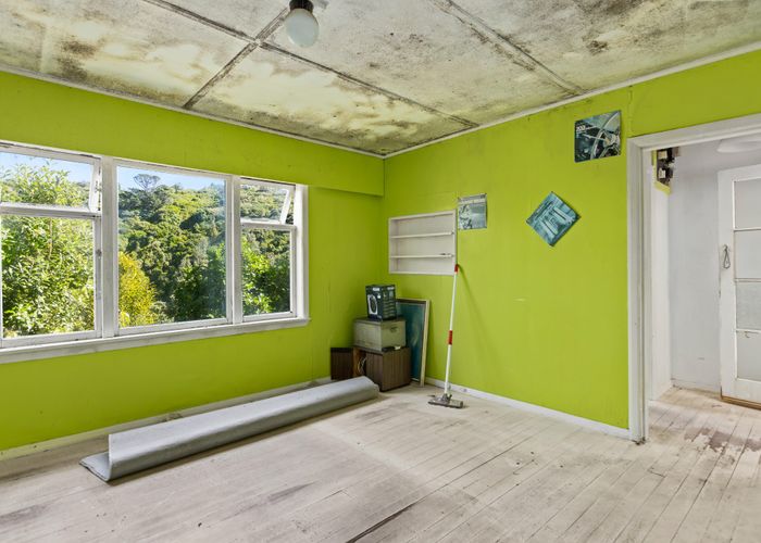  at 52 Moana Road, Kelburn, Wellington, Wellington