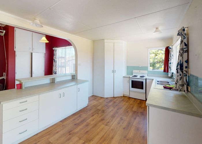  at 12 Durie Street, Durie Hill, Whanganui, Manawatu / Whanganui