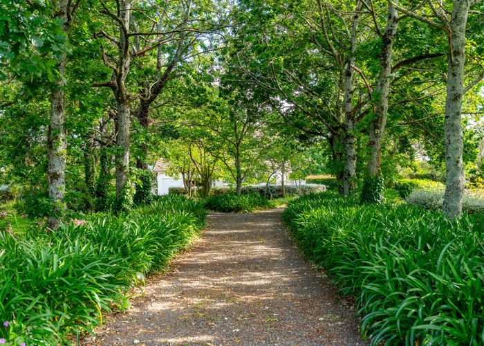  at 144 Loop Line, Masterton, Masterton, Wellington