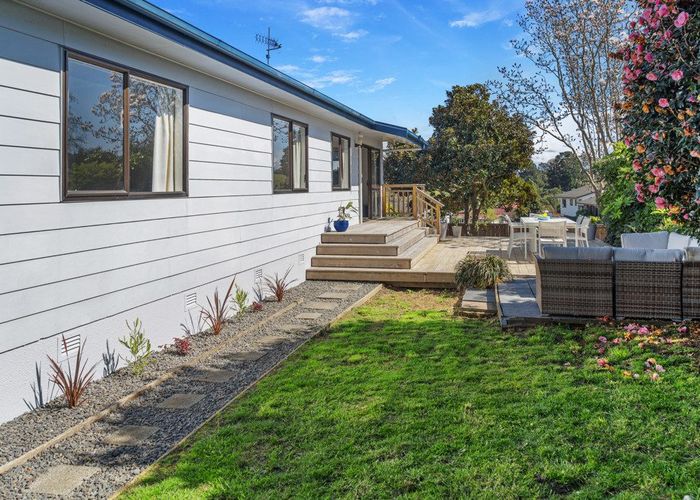  at 77 Townhead Crescent, Bethlehem, Tauranga