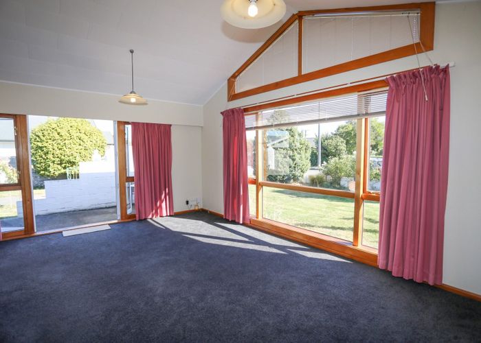  at 17 Riwai Street, Templeton, Christchurch City, Canterbury