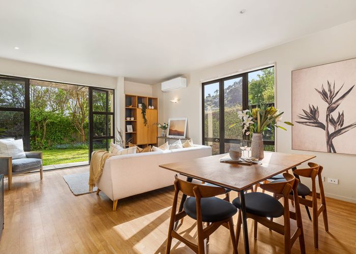  at 1/63 Hillsborough Terrace, Hillsborough, Christchurch