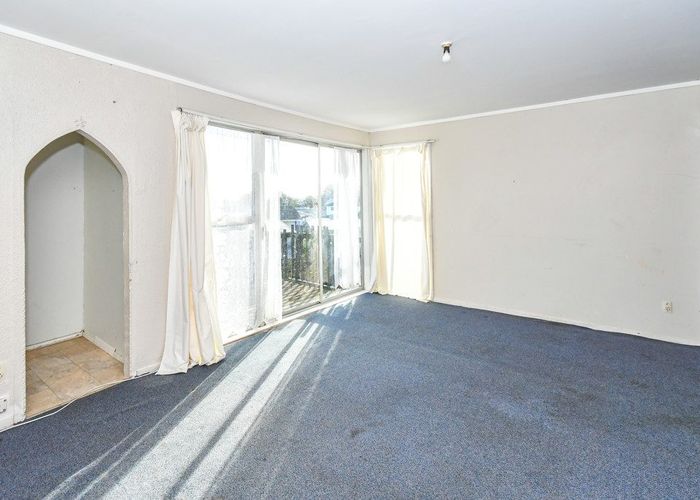  at 16 Carbery Place, Manurewa, Auckland