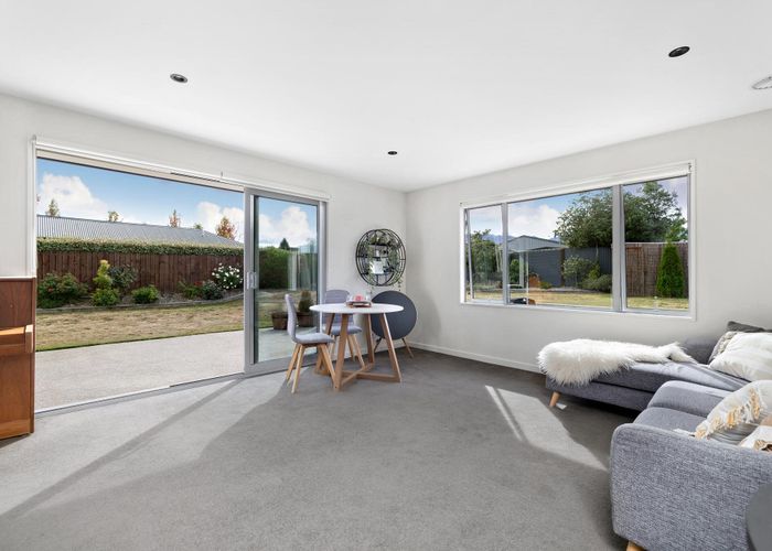  at 3 Little Maude Drive, Wanaka