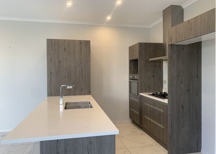  at 21 Eyton Kay Road, Hobsonville, Waitakere City, Auckland