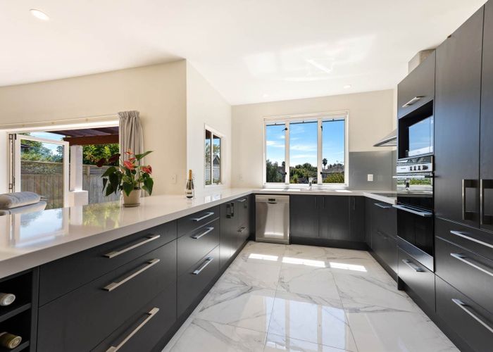  at 13 Red Oak Place, Schnapper Rock, North Shore City, Auckland