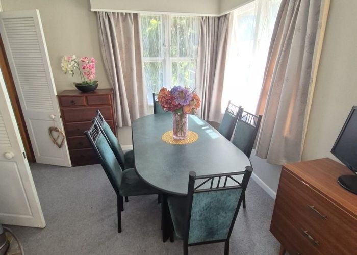  at 12 McCracken Avenue, Hillcrest, Hamilton, Waikato