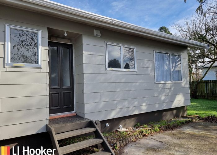  at 119B Pohutukawa Drive, Owhata, Rotorua, Bay Of Plenty