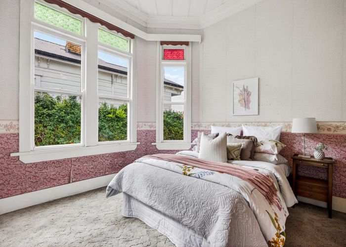  at 34 Church Street, Onehunga, Auckland City, Auckland