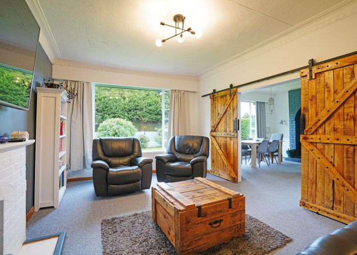  at 475 Mcquarrie Street, Tisbury, Invercargill