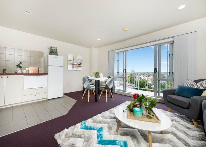  at 3A/3 Keystone Avenue, Mount Roskill, Auckland City, Auckland