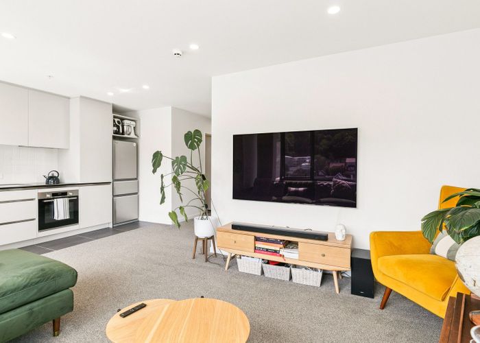  at 806/212 Willis Street, Te Aro, Wellington, Wellington