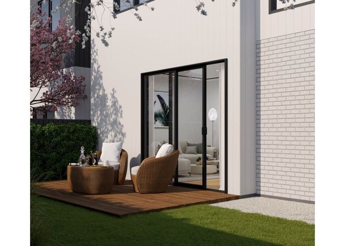 at Lot 3, 32 Bradbury Road, Botany Downs, Manukau City, Auckland