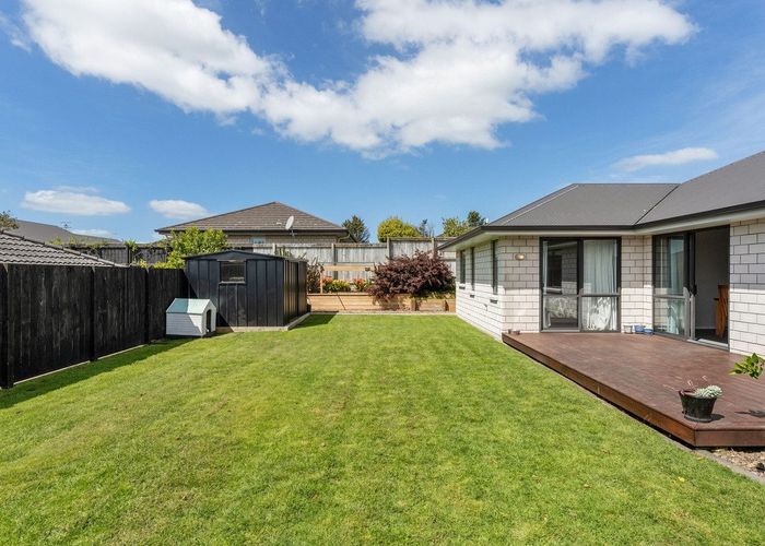  at 36 Benmore Crescent, Pyes Pa, Tauranga, Bay Of Plenty