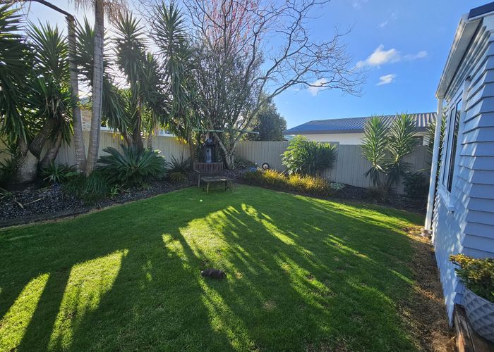  at Greerton Road, Gate Pa, Tauranga, Bay Of Plenty