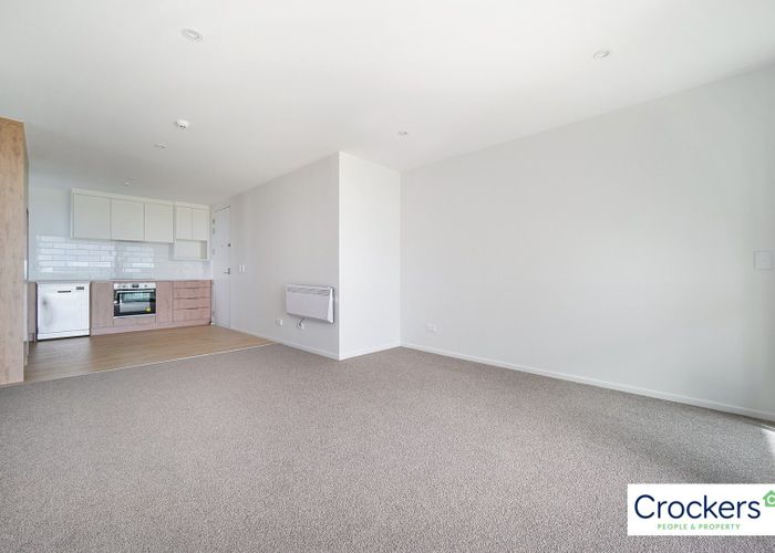  at 6/8 Treasure Lane, Te Atatu South, Waitakere City, Auckland