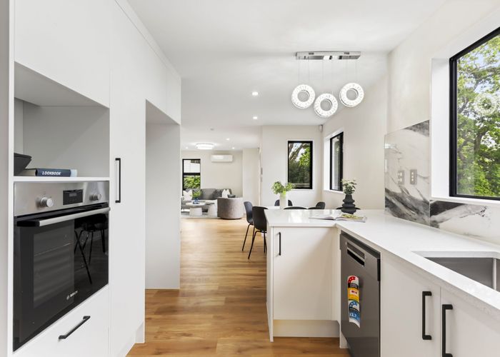  at 3/17B Eastglen Road, Glen Eden, Waitakere City, Auckland