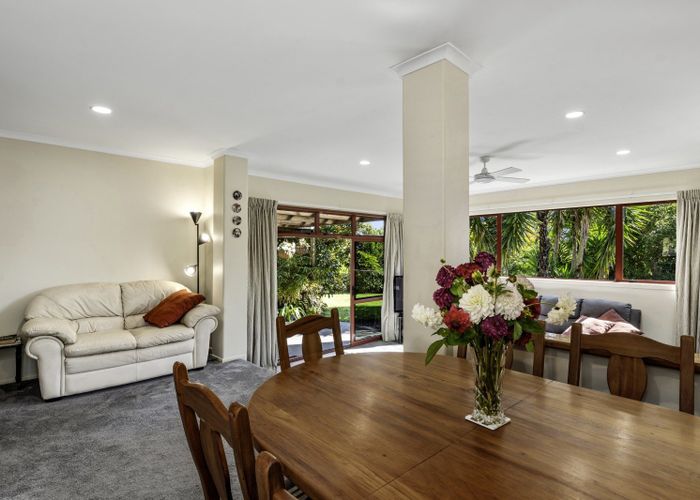  at 1128A Omanawa Road, Omanawa