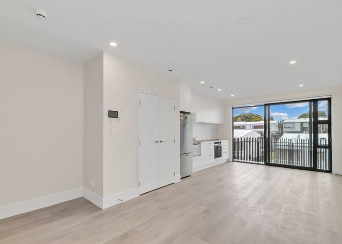  at G06/11 Hinaki Street, Point England, Auckland City, Auckland