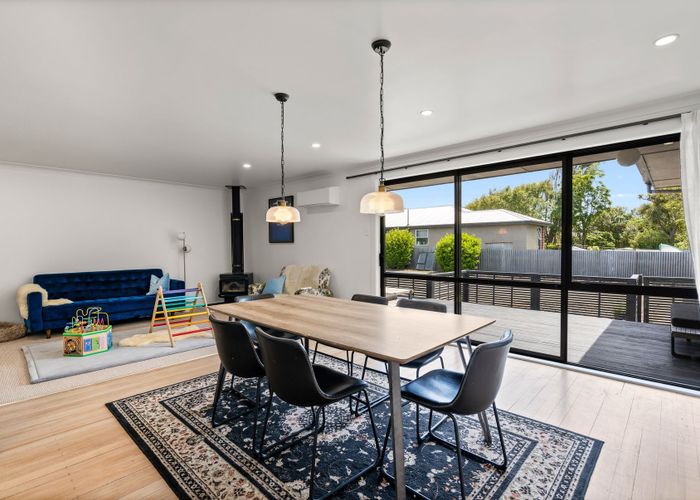  at 2/296 Nelson Street, Strathern, Invercargill, Southland