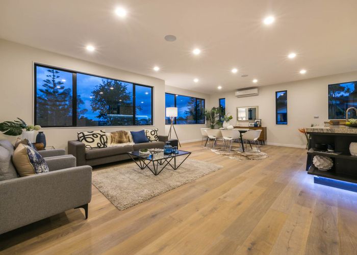  at 13A Warrington Road, Remuera, Auckland