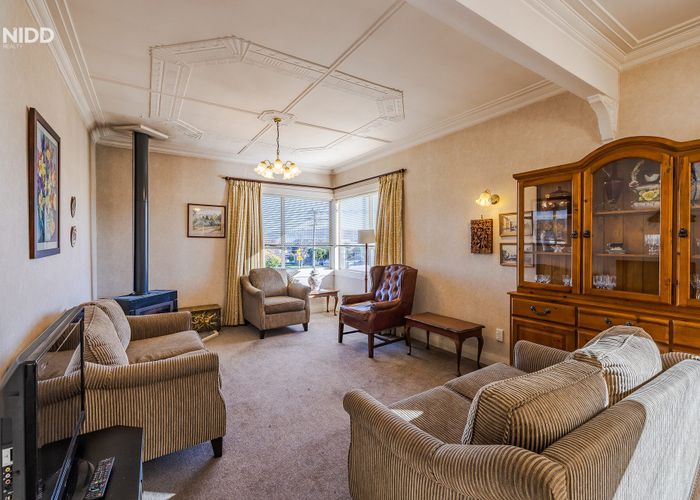  at 51 Tainui Road, Tainui, Dunedin