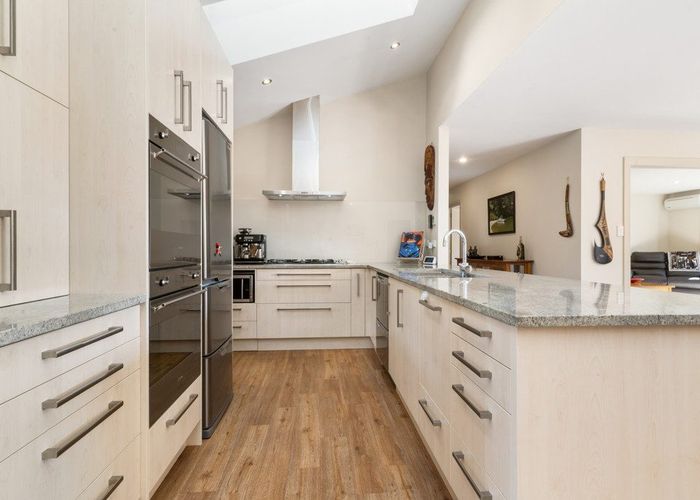  at 25 Deloraine Street, Somerfield, Christchurch City, Canterbury