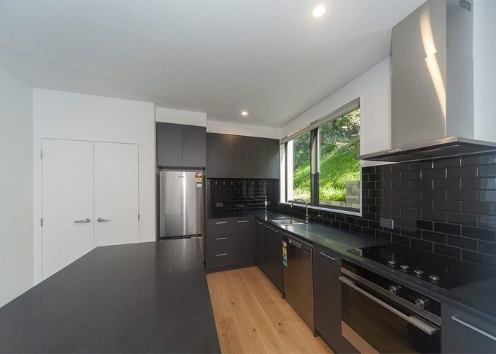  at 13/52 High Street, Island Bay, Wellington, Wellington